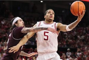 Por que os melhores prospectos do Draft da NBA não têm garantia de se tornarem estrelas?