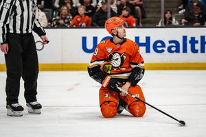 Predicciones de las sorpresas de la segunda ronda de los playoffs de la Copa Stanley