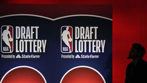 Sorteio do Draft da NBA 2026: Probabilidades, Formato e Como Tudo Funciona