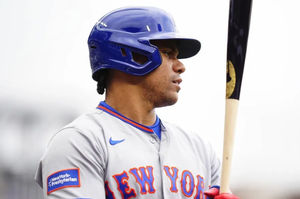 MLB Panic Meter: Mets, Red Sox, Angels Among Biggest Early Concerns