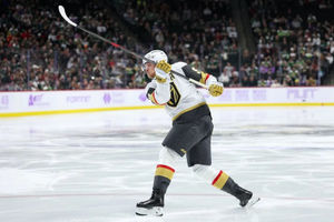 Pronósticos de la NHL para hoy: Las mejores apuestas para Golden Knights vs. Ducks y Canadiens vs. Sabres