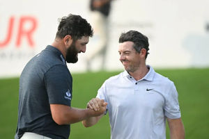 Why the PGA Championship Was Better as Golf’s Final Major
