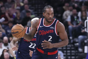 Três times da NBA estão mais perto de uma reconstrução do que os fãs imaginam.