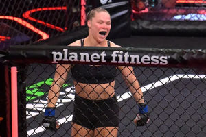 O UFC Vegas 117 e o MVP MMA provaram que a competição é ótima para os fãs de luta.