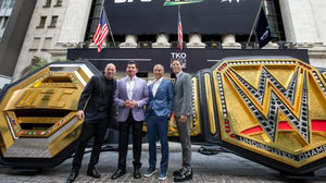 Has WWE Lost Its Soul? Inside TKO’s Controversial Takeover of Wrestling