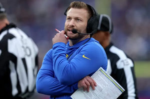 Ranking the Four Most Improved NFL Teams Entering the 2026 Season