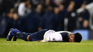 Premier League Survival Sunday: Can West Ham Pull Off a Miraculous Escape?