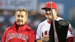 Los Angeles Angels Have Become MLB’s Biggest Disaster Under Arte Moreno