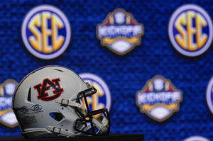 Five Programs Set to Make Major Strides in the 2026 College Football Season