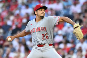Pronósticos y selecciones de la MLB: ¿Por qué Chase Burns y los Nationals ofrecen valor para las apuestas?
