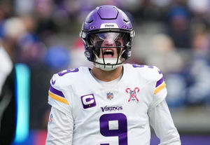 Vikings Need to Move On From J.J. McCarthy Before It Gets Worse