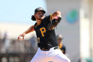 MLB Picks Today: Best Pitcher Props for Friday’s Baseball Slate