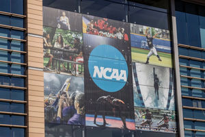 The NCAA May Be Losing Control of College Football as SEC Frustrations Boil Over