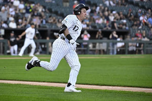 ¿Por qué los Chicago White Sox son la mayor sorpresa de la MLB en 2026?