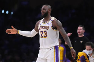 Cinco agentes libres de la NBA infravalorados que podrían sacar provecho este verano.