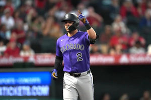 Pronósticos y mejores apuestas de la MLB para los partidos más importantes del sábado.