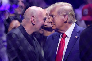 UFC Freedom 250 Fight Card Breakdown: Biggest Fights and Storylines