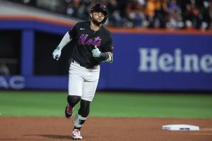 Oito times da MLB já enfrentam a dura realidade de uma temporada de 2026 perdida.