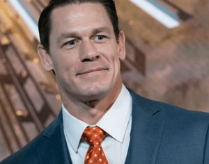 WWE no tiene ni idea de cómo será el John Cena Classic.