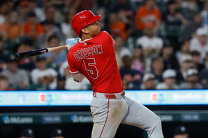 Melhores apostas da MLB para hoje: três palpites para os nove jogos desta quinta-feira.