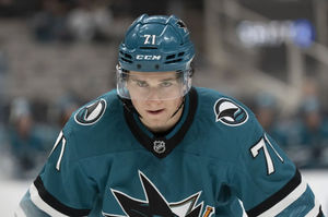 Three NHL Teams Ready to Make Major Offseason Moves