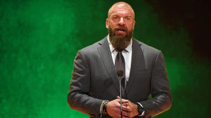 Calificaciones de mitad de año de la WWE para las superestrellas emergentes en 2026