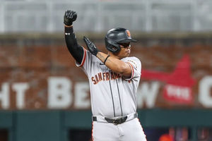 What Went Wrong for Baseball’s Biggest Underachievers in 2026