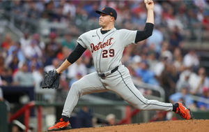 Pronósticos de la MLB hoy: Apostando por los Yankees y los Phillies-Nationals más