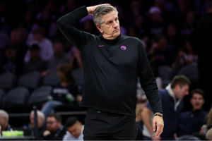 El fichaje de LaMelo Ball por los Timberwolves podría cambiar la carrera por el título de la Conferencia Oeste.