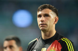 FIFA World Cup Knockout Round Guide: Everything You Need to Know