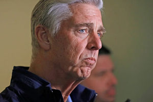 Philadelphia Phillies Must Go All-In Before Their Championship Window Closes