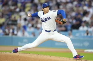 MLB Best Bets Today: Top Picks for Monday, July 6