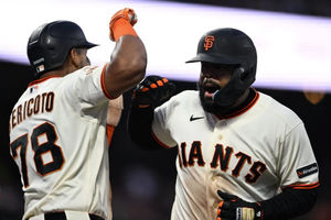 These 11 MLB Teams Have Almost No Chance to Reach the Playoffs