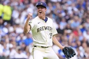 Could the Brewers Land Tarik Skubal? The Blockbuster MLB Trade We Want to See
