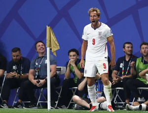 Mejores apuestas para los cuartos de final del Mundial: Inglaterra vs. Noruega, Argentina vs. Suiza