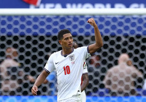 England Keeps Surviving, but the Real World Cup Test Starts Now