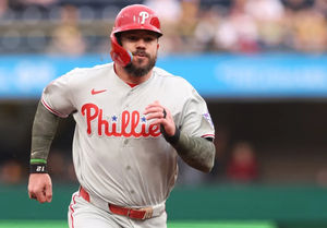 Why MLB's Move of the Home Run Derby to Netflix Hurts Fans