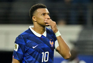 France vs. England Best Bets: Three Picks for the World Cup Third-Place Match
