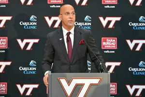 Four Underrated Power Conference Teams to Bet on This College Football Season