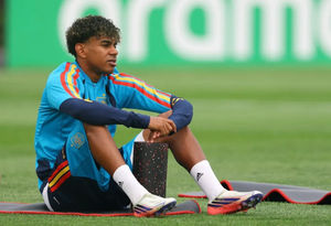Five Key Factors That Will Decide the World Cup Final Between Spain and Argentina