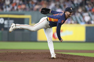 Pronósticos de jugadores de la MLB hoy: Las mejores apuestas para el miércoles 22 de julio