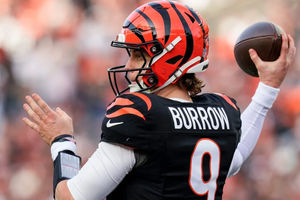 Bengals Have No More Excuses Entering the 2026 NFL Season