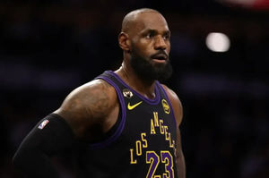 An Autopsy of LeBron's Decision: And Why You Shouldn't Trust Rich Paul