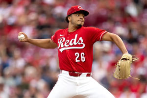 Guardians vs. Reds Monday Prediction: Best Bets for the Battle of Ohio
