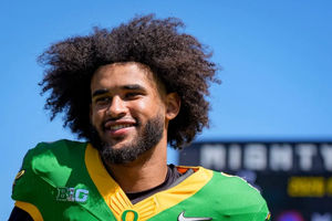 Big 10 Preseason Rankings: Which Teams Are Overrated and Underrated?