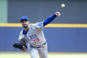 Saturday MLB Best Bets: Marlins vs. Mets, Yankees vs. Cubs Picks