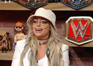 WWE SummerSlam 2026 Review: Night 2 Outshines Night 1 in Minnesota