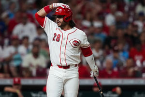 7 MLB Teams That Completely Lost the Trade Deadline