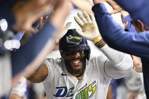 3 MLB Futures Bets to Make After the Trade Deadline