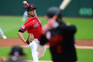Pronóstico, cuotas y mejores apuestas para el partido entre los Mets y los Guardians del martes.